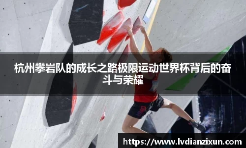 博鱼官方网站