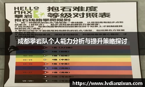 博鱼官方网站