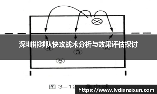 博鱼boyu官方网站