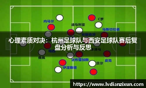 博鱼boyu官方网站