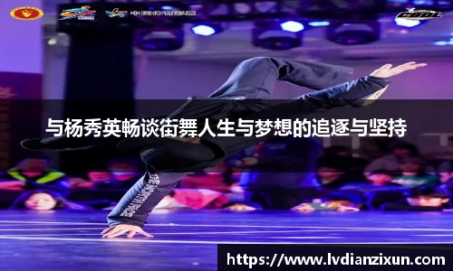 博鱼