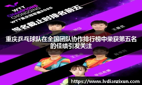 boyu博鱼体育官网