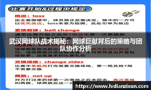 博鱼