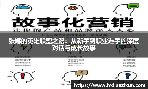 博鱼boyu官方网站