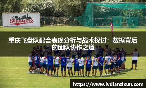 博鱼boyu官方网站