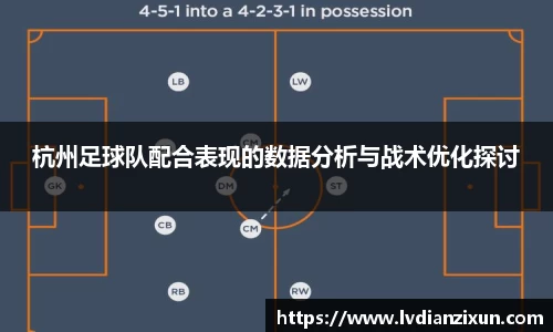 博鱼boyu官方网站