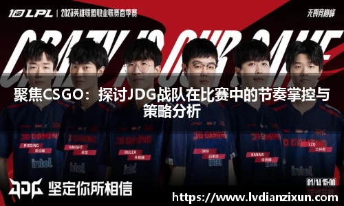 博鱼boyu官方网站