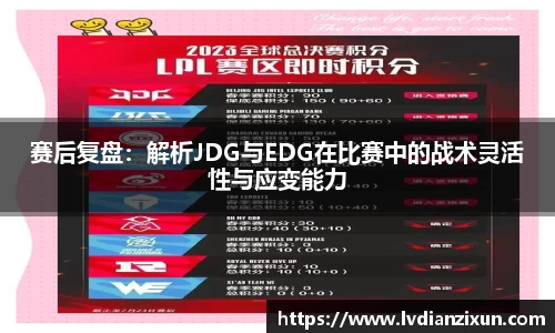博鱼