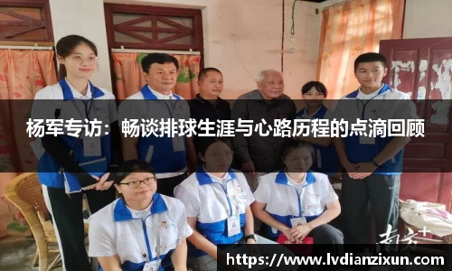 博鱼官方网站