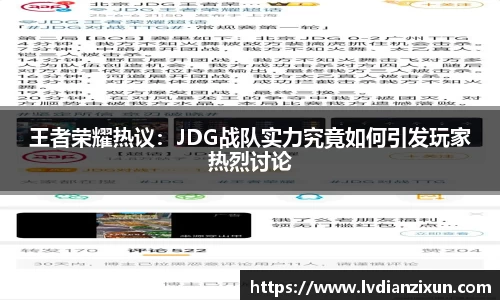 博鱼官方网站