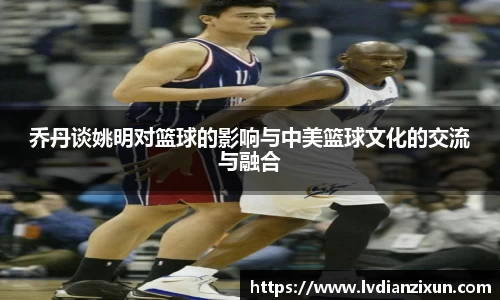 博鱼官方网站