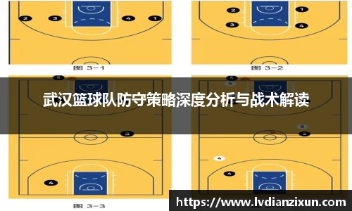 boyu博鱼体育官网