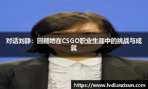 博鱼boyu官方网站