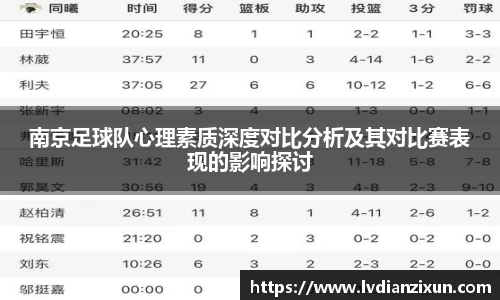 博鱼boyu官方网站