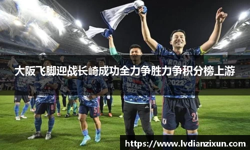 boyu博鱼体育官网