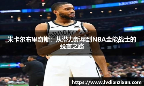博鱼官方网站