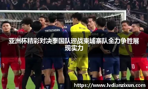 博鱼官方网站