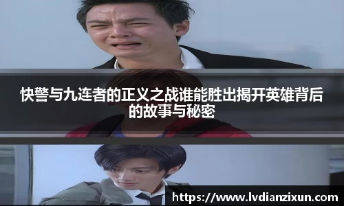 博鱼官方网站