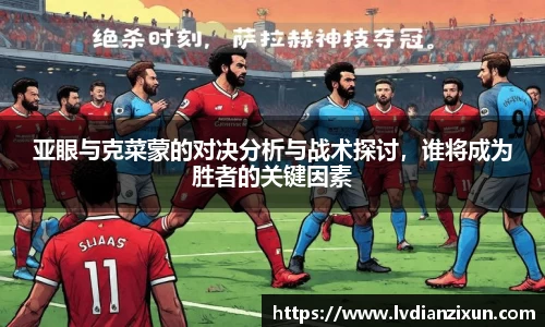 博鱼boyu官方网站