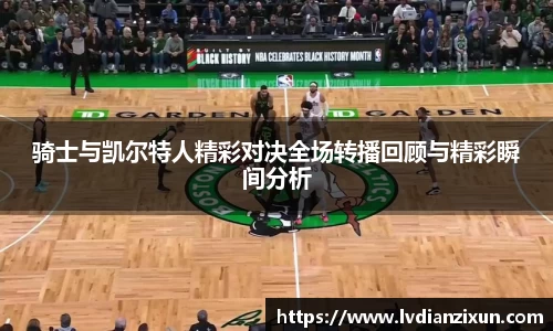 boyu博鱼体育官网