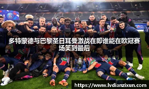 博鱼boyu官方网站