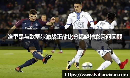 博鱼boyu官方网站