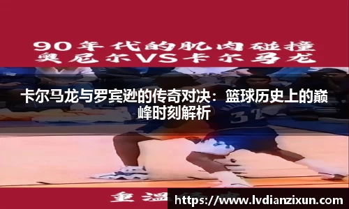 博鱼