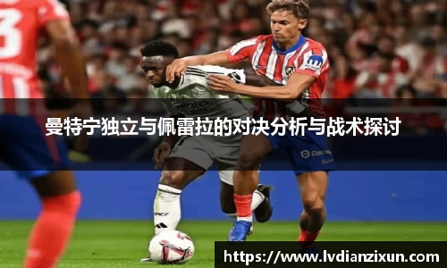 博鱼boyu官方网站