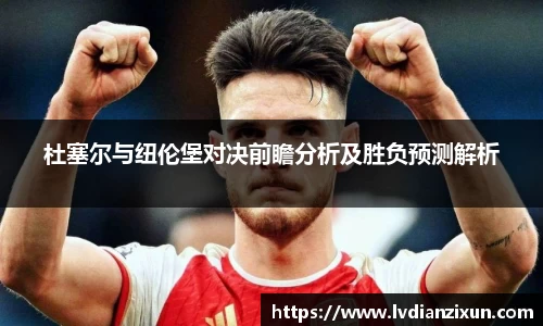 博鱼官方网站