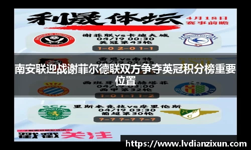 博鱼官方网站
