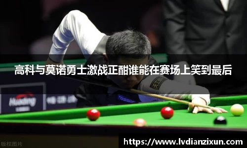 boyu博鱼体育官网