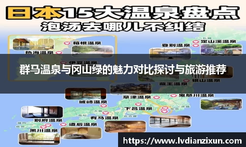 博鱼