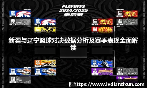博鱼官方网站
