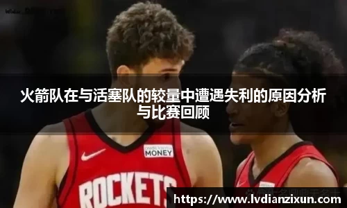 博鱼官方网站
