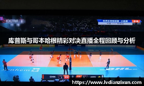 博鱼boyu官方网站