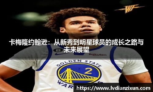 博鱼boyu官方网站