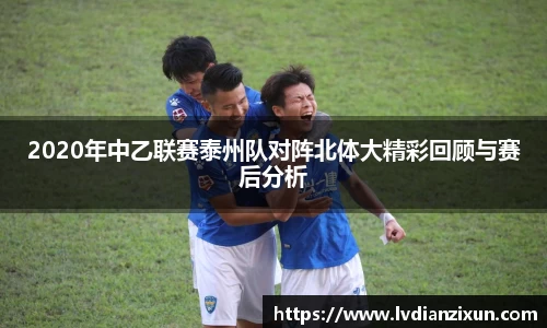 博鱼boyu官方网站