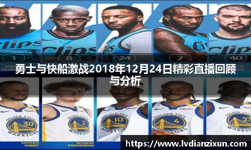 boyu博鱼体育官网