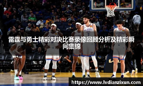 boyu博鱼体育官网