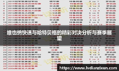 博鱼