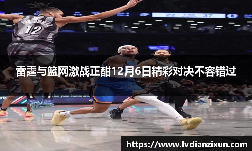 博鱼官方网站