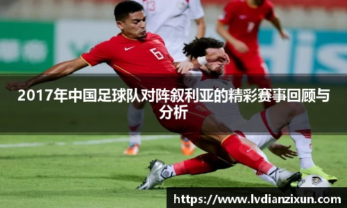 博鱼官方网站