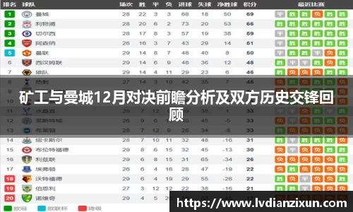boyu博鱼体育官网