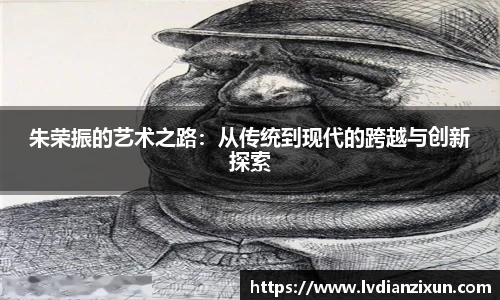 竞博JBO官网