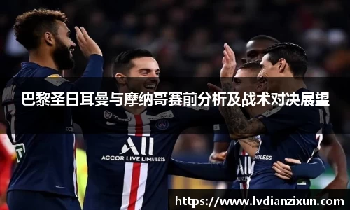 竞博JBO官网