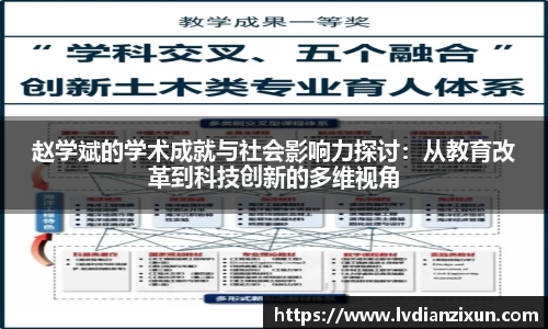 jbo竞博电竞官方网站
